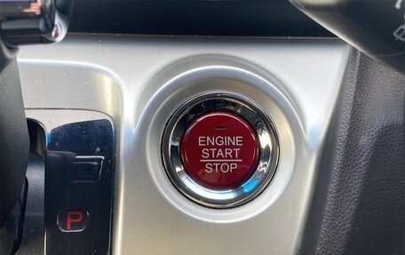 Honda N-WGN I рестайлинг, 2015 год, 450 333 рублей, 18 фотография