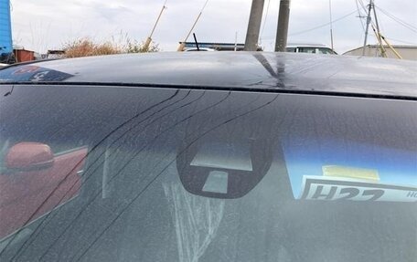 Honda N-WGN I рестайлинг, 2015 год, 450 333 рублей, 24 фотография