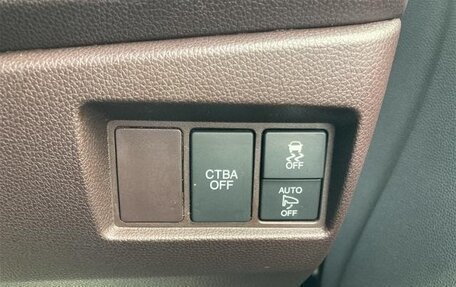 Honda N-WGN I рестайлинг, 2015 год, 450 333 рублей, 20 фотография