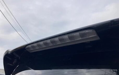 Honda N-WGN I рестайлинг, 2015 год, 450 333 рублей, 30 фотография