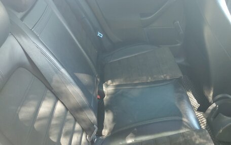 Volkswagen Golf V, 2007 год, 350 000 рублей, 2 фотография