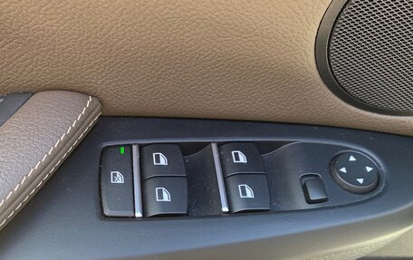BMW X3, 2013 год, 2 000 000 рублей, 8 фотография