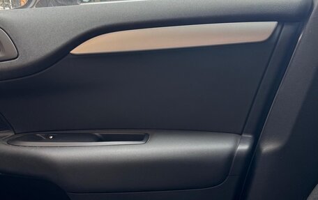 Citroen C4 II рестайлинг, 2012 год, 1 000 000 рублей, 12 фотография