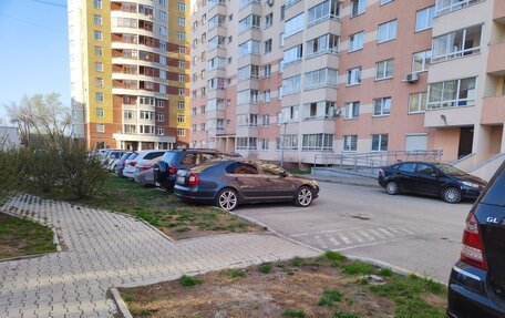 Skoda Octavia, 2013 год, 1 150 000 рублей, 3 фотография