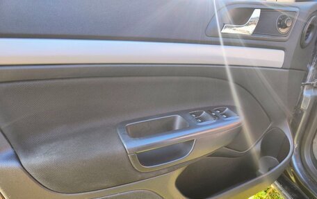 Skoda Octavia, 2013 год, 1 150 000 рублей, 16 фотография