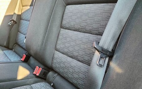Skoda Octavia, 2013 год, 1 150 000 рублей, 15 фотография