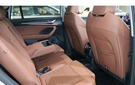 Skoda Kodiaq, 2025 год, 5 450 000 рублей, 16 фотография