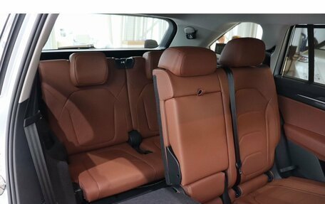 Skoda Kodiaq, 2025 год, 5 450 000 рублей, 17 фотография