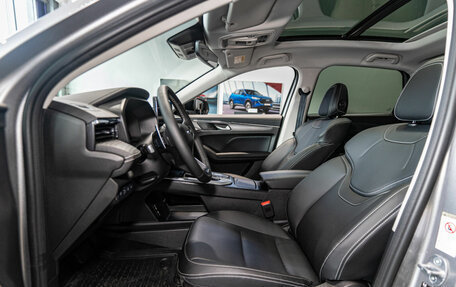 Haval Jolion, 2025 год, 2 749 000 рублей, 8 фотография