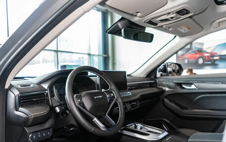 Haval Jolion, 2025 год, 2 749 000 рублей, 9 фотография