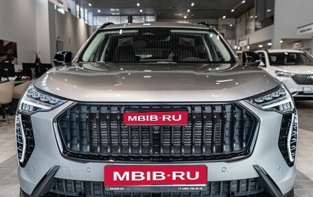 Haval Jolion, 2025 год, 2 749 000 рублей, 6 фотография