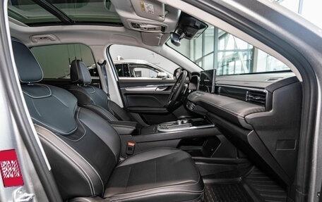 Haval Jolion, 2025 год, 2 749 000 рублей, 15 фотография