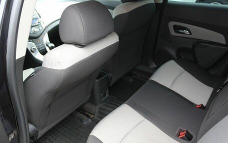 Chevrolet Cruze II, 2013 год, 1 030 000 рублей, 13 фотография