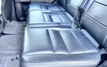 Land Rover Discovery III, 2006 год, 1 250 000 рублей, 12 фотография