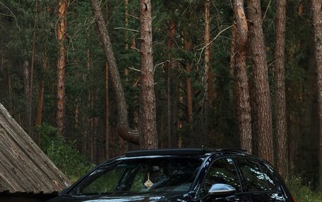 Volkswagen Golf R VII, 2014 год, 3 200 000 рублей, 13 фотография