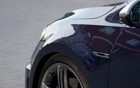 Volkswagen Golf R VII, 2014 год, 3 200 000 рублей, 5 фотография