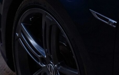 Volkswagen Golf R VII, 2014 год, 3 200 000 рублей, 9 фотография