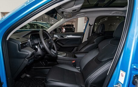 Haval Jolion, 2025 год, 2 949 000 рублей, 9 фотография