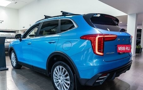 Haval Jolion, 2025 год, 2 949 000 рублей, 3 фотография