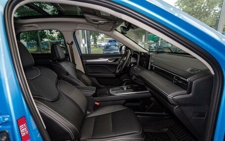 Haval Jolion, 2025 год, 2 949 000 рублей, 10 фотография