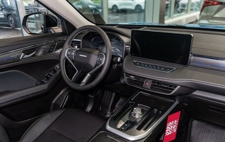 Haval Jolion, 2025 год, 2 949 000 рублей, 8 фотография