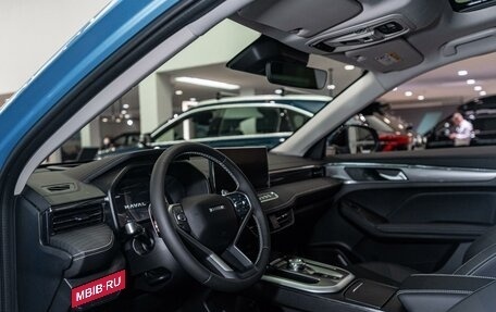 Haval Jolion, 2025 год, 2 949 000 рублей, 7 фотография