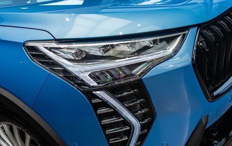 Haval Jolion, 2025 год, 2 949 000 рублей, 15 фотография