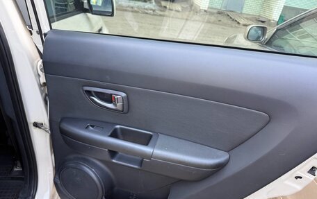KIA Soul I рестайлинг, 2011 год, 590 000 рублей, 12 фотография