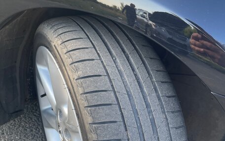 Nissan Teana, 2012 год, 1 450 000 рублей, 17 фотография