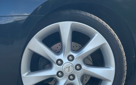 Nissan Teana, 2012 год, 1 450 000 рублей, 18 фотография