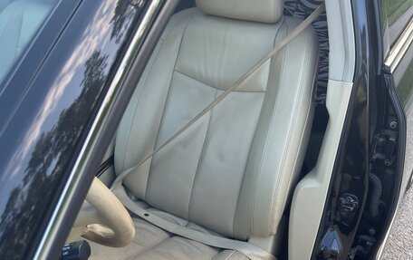 Nissan Teana, 2012 год, 1 450 000 рублей, 26 фотография