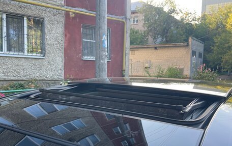 Nissan Teana, 2012 год, 1 450 000 рублей, 36 фотография