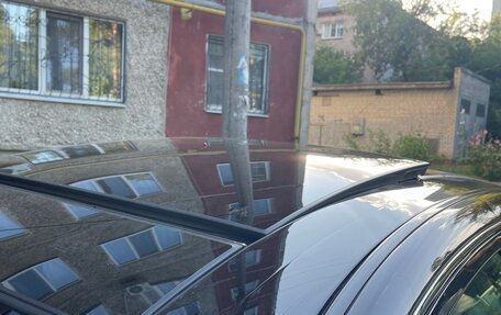 Nissan Teana, 2012 год, 1 450 000 рублей, 37 фотография