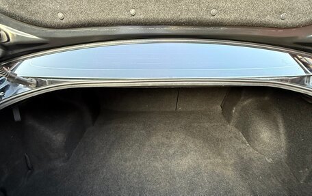 Mazda 6, 2010 год, 1 070 000 рублей, 12 фотография