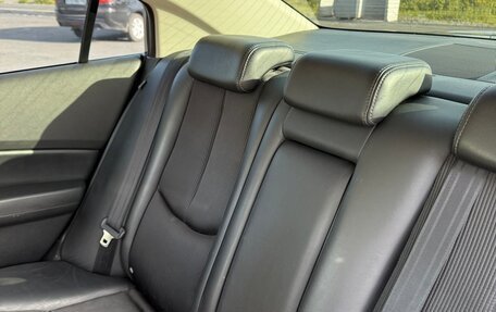 Mazda 6, 2010 год, 1 070 000 рублей, 17 фотография