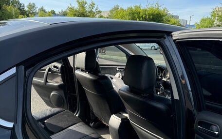 Mazda 6, 2010 год, 1 070 000 рублей, 16 фотография