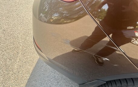 BMW X1, 2014 год, 1 640 000 рублей, 10 фотография