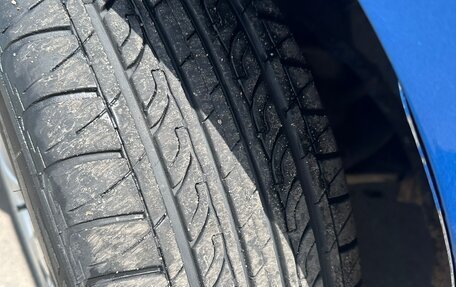 Mazda 3, 2005 год, 325 000 рублей, 14 фотография