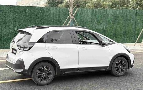 Honda Life, 2022 год, 1 090 000 рублей, 3 фотография