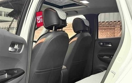 Honda Life, 2022 год, 1 090 000 рублей, 11 фотография