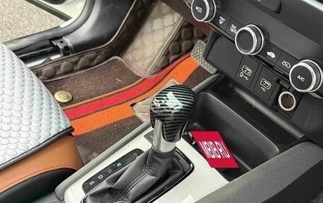Honda Life, 2022 год, 1 090 000 рублей, 10 фотография