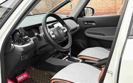 Honda Life, 2022 год, 1 090 000 рублей, 6 фотография