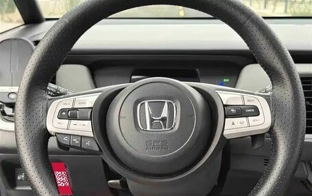 Honda Life, 2022 год, 1 090 000 рублей, 8 фотография