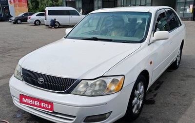 Toyota Pronard, 2002 год, 449 000 рублей, 1 фотография