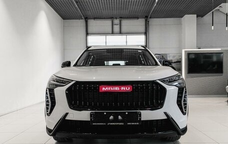 Haval Jolion, 2025 год, 2 249 000 рублей, 1 фотография