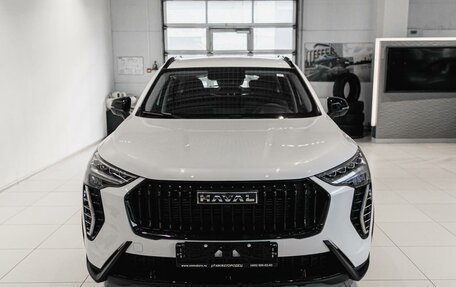 Haval Jolion, 2025 год, 2 249 000 рублей, 1 фотография