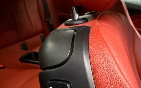 BMW 4 серия, 2013 год, 2 450 000 рублей, 12 фотография