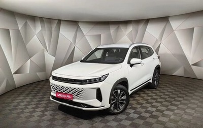 CheryExeed LX, 2024 год, 2 070 000 рублей, 1 фотография