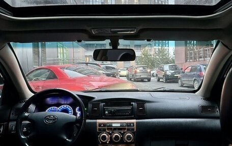 BYD F3 I, 2012 год, 300 000 рублей, 4 фотография