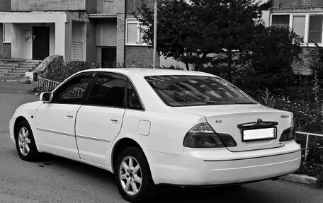 Toyota Pronard, 2002 год, 449 000 рублей, 8 фотография